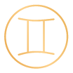 Horoscopo Géminis